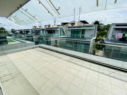 Aston Residence (D17), Detached #455079401